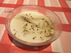 -恰八斗·猛火长沙菜(国贸店)