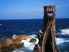 -三亚蜈支洲岛旅游区