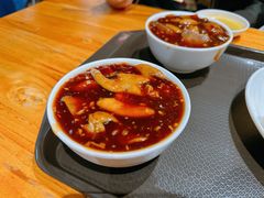 -缘赵记(沙子口店)