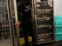 门面-马头巷·食景园(苏州总店)