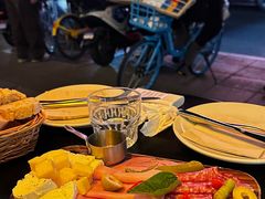 -Alimentari Grande(东湖路店)