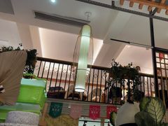 -川味堂·四川豆花(八卦岭店)