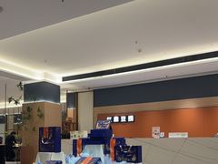 -红鼎豆捞· 20年老店每天都新鲜(宝丰路店)