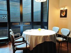 -炳胜私厨(中达旗舰店)