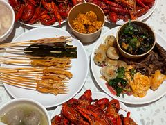 -海德温泉生活馆(朝阳大悦城店)