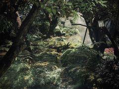 -Chom Cafe and Restaurant