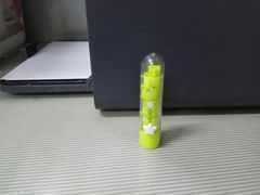 -上海市中医医院(芷江路院区)