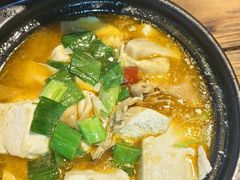 -好灶头妈妈菜·千岛湖土菜地标美食