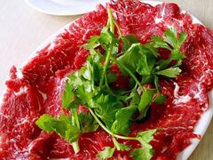 -粤潮魏记牛肉火锅(爱家·金河湾南区店)
