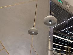 -金戈戈香港豉油鸡(南山海岸城店)