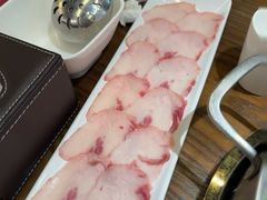 -许府牛杂·鲜牛肉火锅(梁溪万达店)