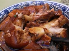 -沈厅酒家(周庄店)