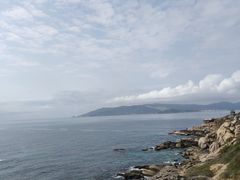 -三亚蜈支洲岛旅游区