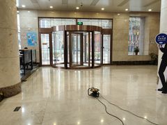 -长江新能源大厦