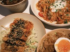 -无印良品餐堂 MUJI Diner(成都太古里店)