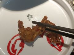 -蛙来哒(万豪城市广场黑金冠店)