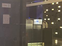 -武商摩尔影城(国广IMAX激光店)