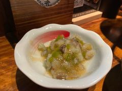 -山葵家居酒屋(天目里店)