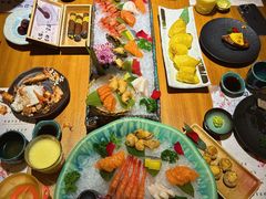 -味见·荣家(亚泰大街店)