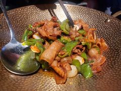 -老阿爸鲜鱼土菜(昆山花桥店)