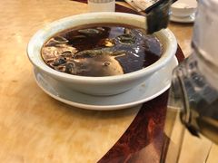 -新天厨酒家(二分店)
