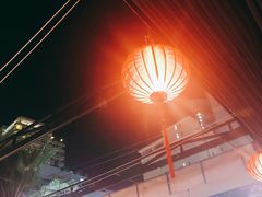 -Lanterns Vietnamese Restaurant