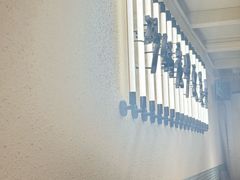 -肥家大排档(天河体育西店)