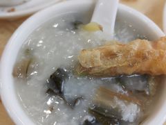 -心点盛宴江南西店