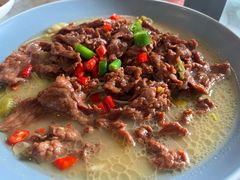 -懒人盐府人家(航天桥店)