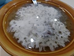 -糖潮糖水铺(省府店)