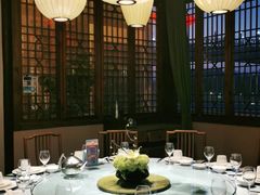 包厢-二十八里太湖船菜(吉祥路店)