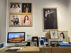 -海马体照相馆(深圳万象天地店)