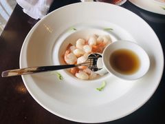 -荣府宴(南阳路店)