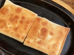 -格日勒阿妈蒙古厨房(大召店)