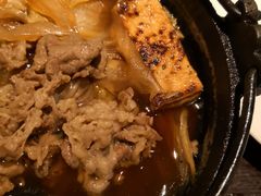 -富力希尔顿酒店·源氏日餐厅