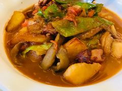 -沈阳于洪碧桂园凤凰酒店