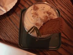 -黑草莓(重庆路店)