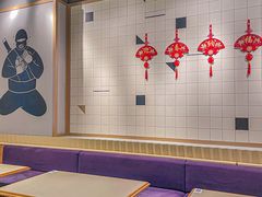 -dodonpa.墩墩伐 便当食堂(博华广场店)