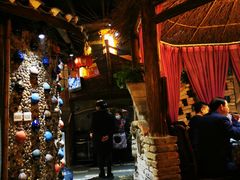 -京都小酒馆(悦城店)