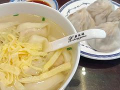 -熙盛源(永乐路店)