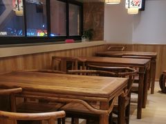 -素满香·食养自助(建邺万达店)
