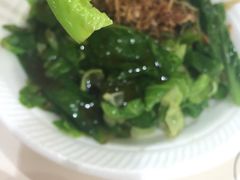 -纽顿熟食中心