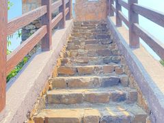 -缥缈峰景区