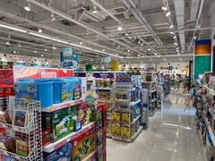 -首创奥特莱斯(西安店)