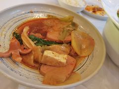 -眉州东坡(亚运村店)
