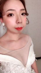 -金海岸婚纱摄影(塘沽店)