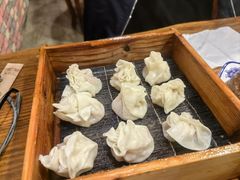 -张家巷美食(南浔店)