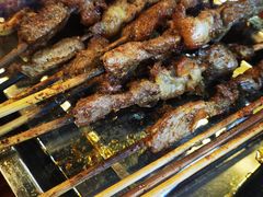 -伊隆斋(什刹海店)