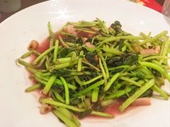 -衢农会·衢州菜·宴请(国际机场店)