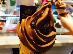 -GODIVA(印象城店)